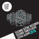 Light Minded - Tarbela (Original mix)