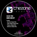 Silvia Trix - Lighter Weight (Original mix)