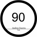 Andres Guerra - Trek (Davide Cali Remix)