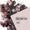 Dub Recycle - From Special Key (Talash Remix)