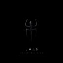 SRA - Your Religion (Original mix)
