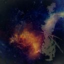 Kinrade - Grey Scale