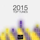 Andy Pitch - Inside Of You (Original mix)