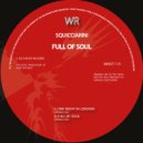 Squicciarini - One Night In London