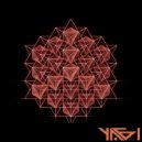 Athos Araujo - Your Hands (Gui Conte Remix)