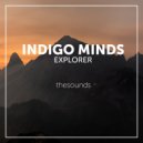 Indigo Minds - Heliport (Original Mix)