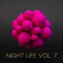 Jey Richmond & Mikky Cat - Kava (Original Mix)