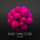 Rad Van Cor - Guava (Original Mix)
