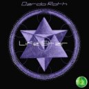 Dardo Roth - The Luke Coast (Original Mix)