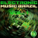 Orbis - Mother Isis (Original Mix)
