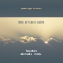 Sergey Sirotin & Golden Light Orchestra - Touches (Muzarks remix)