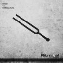 Ander Luna - Take Advantage (Original Mix)