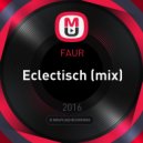FAUR - Eclectisch