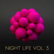 Den Shender - Insomnia