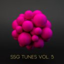 Cerebral Cortex - The Future In The Past (Original Mix)