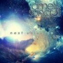 Amely Suncroll - Flux (Original Mix)