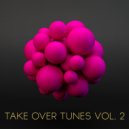 Max Mile - Illusion (This Makes Me Smile Remix)