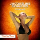 Jacqueline Francois & Michel Legrand - Jesus Pardonne A Nos Peches (Original Mix)