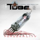 tube - dramatic drop (Original Mix)