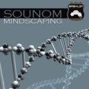 SOUNOM - Reflections