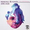 Are:Age - Broken Plug (Makau & Kagl remix) (Makau & Kagl remix)