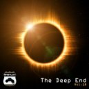 Nicolas Petracca - Alone in the Dark (Original Mix)