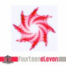 J. Khobb - The Fallen Angel