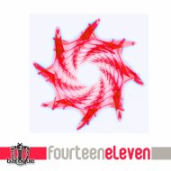 Abity - Everness