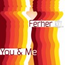 Ferher - Tung