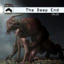 M-Capio - Morphine Infused (Original Mix)