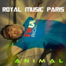 Royal Music Paris - Glitch (Original Mix)