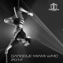 Delphi - Wavedriver (Original Mix)