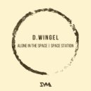 D.Wingel - Space Station (Original Mix)