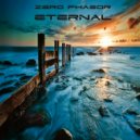 Zero Phasor - Eternal