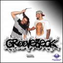 Groovebeck - Groovebeck (Original Mix)