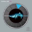 Danny Stubbs & Magdalen Silvestra - Been a Fool