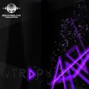 NTropy - On The Lam