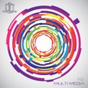 Kutuzoff - Zoom (Original Mix)
