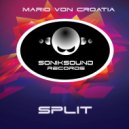Mario Von Croatia - High Speed. (Original Mix)