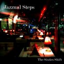 TheSixtiesShift - HK Groove