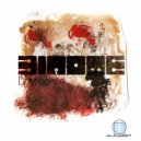 Binome - Priminal (Original Mix)