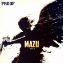 PROOF - Mazu (Original Mix)