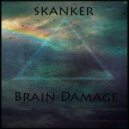 Skanker - Last Calling (Original Mix)
