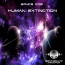 Space Dog - Redrun