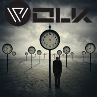 Wolk - Life Choices