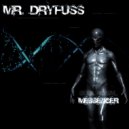 Mr. Dryfuss - Subliminal Messenger (Original Mix)