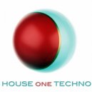 Diego B from Sp - Wakabe (Original Mix)