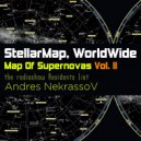 al l bo - Trance of the freedom (Andres NekrassoV Remix)