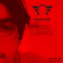 Mate Original - Groove on Fire (Original Mix)