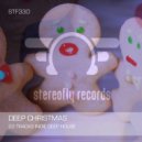 Fred Val - What Is Underground (DeeJay Jones Remix)